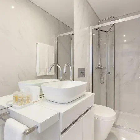 Art's - Minho's Guest Braga