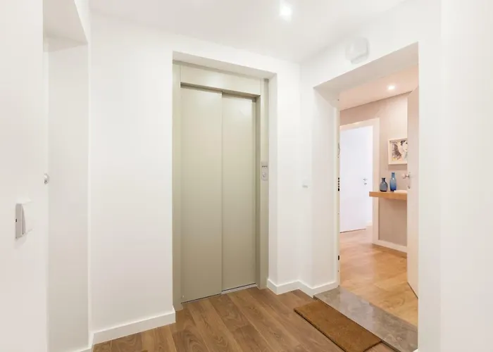 Art's - Minho's Guest *